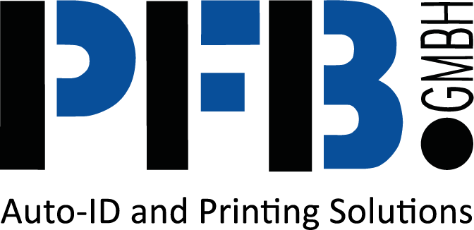 Printing for Business Logo