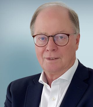 Hans-Georg Mertens