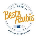 Beste_Azubis_2020_Betriebe
