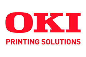 OKI - Printing Solutions