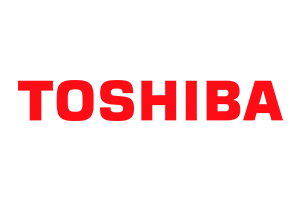 Printing For Business Toshiba