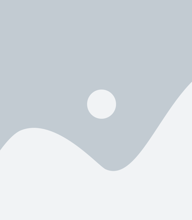 placeholder.png