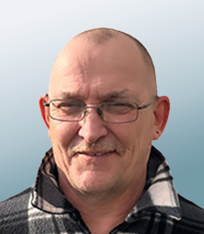 Andreas_PFB_Website