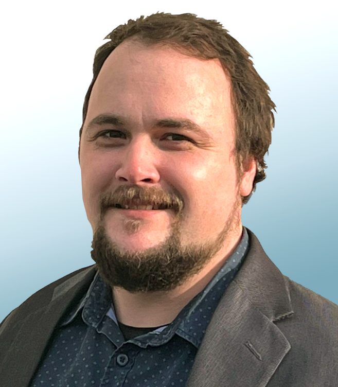 Dustin_PFB_Website