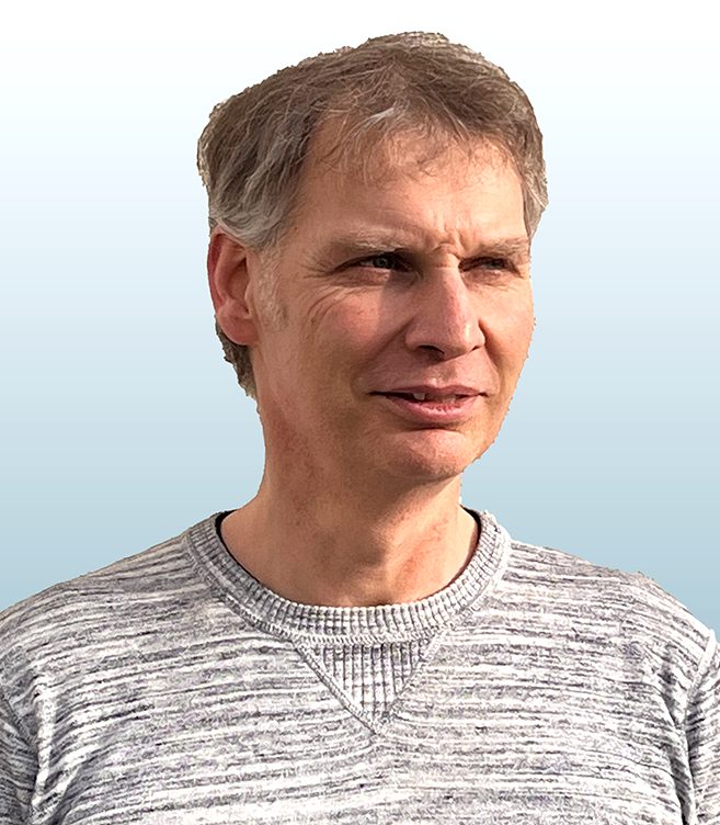 Sven_PFB_Website